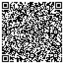 QR code with Bob Dommermuth contacts