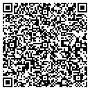 QR code with Pavi Services contacts