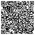 QR code with Keller Broadcasting contacts