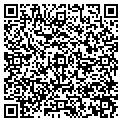 QR code with Smart Alecs Toys contacts