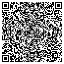 QR code with New Warwick Mining contacts