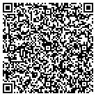 QR code with Holy Redeemer Health System contacts