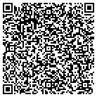 QR code with Mall Auto Service Inc contacts