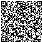 QR code with Tri County Raingutter contacts