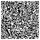 QR code with St Philip Neri Catholic Church contacts