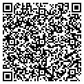 QR code with Kersey Main Office contacts