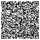 QR code with Constant Spring Productions contacts