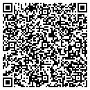 QR code with Ambassador Mortgage Services contacts