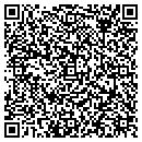 QR code with Sunoco contacts