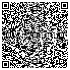 QR code with Quaker Alloy Casting Co contacts