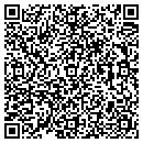 QR code with Windows Plus contacts
