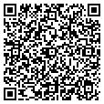 QR code with Revennaa contacts