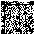 QR code with Sundance Auto Sales contacts