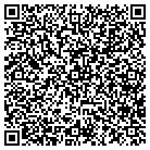QR code with Hair We Are Hair Salon contacts