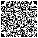 QR code with Friends of Joseph Scarnati contacts