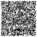 QR code with Mine Oaks Farm contacts