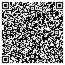 QR code with Little Acorn School Learning contacts