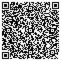 QR code with Friedman Umbrellas contacts