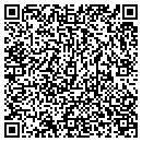 QR code with Renas Resturant & Lounge contacts