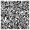 QR code with Insurance Specialties Services contacts