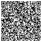 QR code with Shearer Security Devices contacts