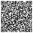 QR code with Doug-Out Cookies contacts