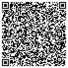 QR code with Spring Valley Organization contacts
