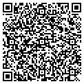 QR code with Allan Wig Store contacts