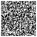 QR code with A-1 Refinishing Service contacts