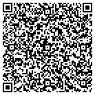 QR code with Bureau Of Mining & Reclamation contacts