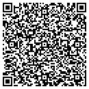 QR code with Smelly Cat contacts