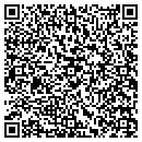 QR code with Enelow Shoes contacts