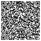 QR code with Connaire's Auto Body Shop contacts