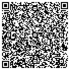 QR code with Lancaster Cnty Career Tech Center contacts
