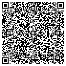 QR code with Pipsqueaks Child Care Center contacts