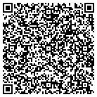 QR code with Michael Lucas Dental Lab contacts