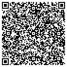 QR code with Michael Lucas Dental Lab contacts