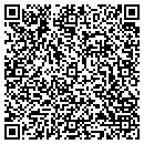 QR code with Spectaguard Holding Corp contacts
