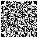 QR code with Decco Crete of Mobile contacts