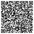 QR code with Interface Inc contacts