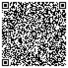 QR code with Tom Troy Enterprises Inc contacts