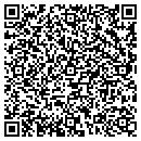 QR code with Michael Watson MD contacts
