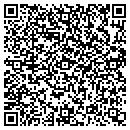 QR code with Lorrett's Fashion contacts
