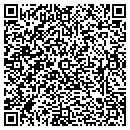 QR code with Board Stiff contacts