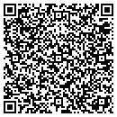 QR code with SFI Corp contacts