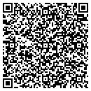 QR code with Decker's Korner contacts