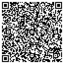 QR code with Presentation Services 149 contacts