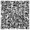 QR code with Winsors' Disposal contacts