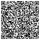 QR code with Monro Muffler Brake & Service contacts