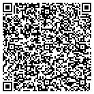 QR code with Miller Print Business Service contacts